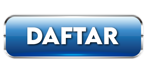 Daftar Ahhaslot